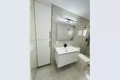 11870 SW 5th #1, Miami, FL 33184 - Photo 33
