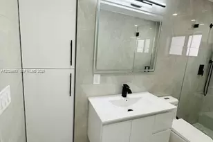 11870 SW 5th, Miami, FL 33184 - Photo 33