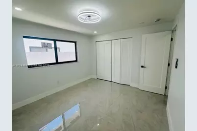 11870 SW 5th #1, Miami, FL 33184 - Photo 29
