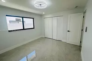 11870 SW 5th, Miami, FL 33184 - Photo 29