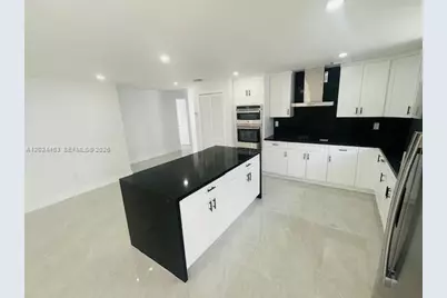 11870 SW 5th #1, Miami, FL 33184 - Photo 7