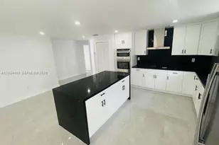 11870 SW 5th, Miami, FL 33184 - Photo 7