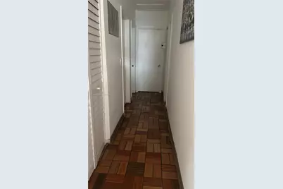 11750 SW 186th St, Miami, FL 33177 - Photo 7