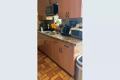 11750 SW 186th St, Miami, FL 33177 - Photo 3