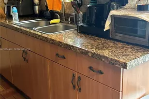 11750 SW 186th St, Miami, FL 33177 - Photo 3