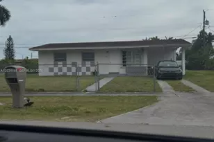 11750 SW 186th St, Miami, FL 33177 - Photo 11