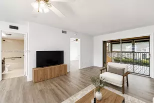 2608 SE 19th Ct, Homestead, FL 33035 - Photo 5