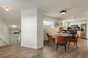 2608 SE 19th Ct, Homestead, FL 33035 - Photo 13