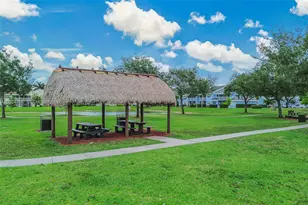 2608 SE 19th Ct, Homestead, FL 33035 - Photo 27