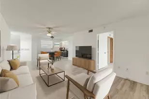 2608 SE 19th Ct, Homestead, FL 33035 - Photo 7