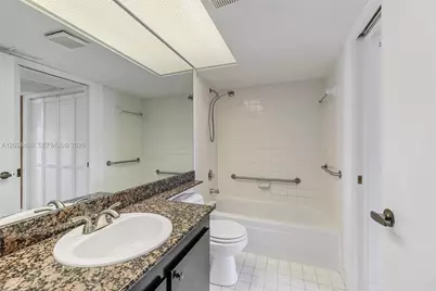 2608 SE 19th Ct #204-A, Homestead, FL 33035 - Photo 19