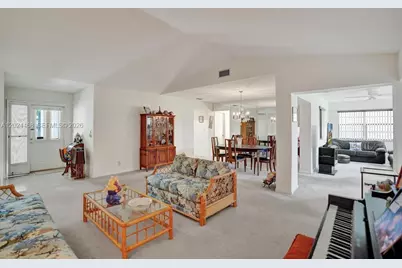 2266 Seagrape Cir, Coconut Creek, FL 33066 - Photo 13
