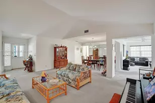2266 Seagrape Cir, Coconut Creek, FL 33066 - Photo 13