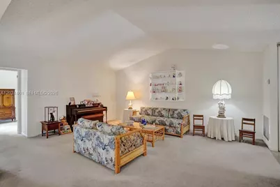 2266 Seagrape Cir, Coconut Creek, FL 33066 - Photo 9