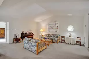 2266 Seagrape Cir, Coconut Creek, FL 33066 - Photo 9