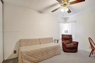 2266 Seagrape Cir, Coconut Creek, FL 33066 - Photo 23