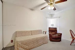 2266 Seagrape Cir, Coconut Creek, FL 33066 - Photo 23