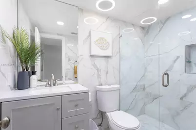 1461 NW 113th Ave, Pembroke Pines, FL 33026 - Photo 15