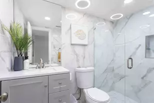 1461 NW 113th Ave, Pembroke Pines, FL 33026 - Photo 15