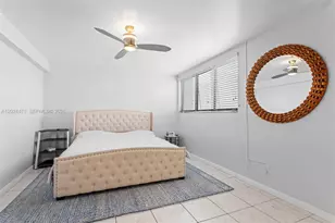 1461 NW 113th Ave, Pembroke Pines, FL 33026 - Photo 19