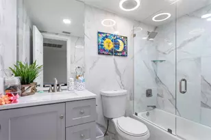 1461 NW 113th Ave, Pembroke Pines, FL 33026 - Photo 21