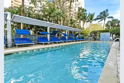 3333 NE 32nd Ave #1207, Fort Lauderdale, FL 33308 - Photo 5