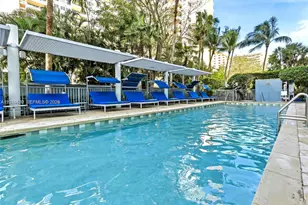 3333 NE 32nd Ave, Fort Lauderdale, FL 33308 - Photo 5