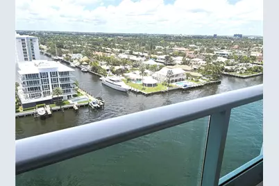 3333 NE 32nd Ave #1207, Fort Lauderdale, FL 33308 - Photo 7
