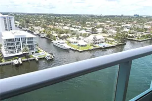 3333 NE 32nd Ave, Fort Lauderdale, FL 33308 - Photo 7