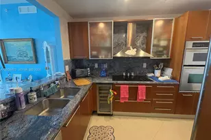 3333 NE 32nd Ave, Fort Lauderdale, FL 33308 - Photo 9