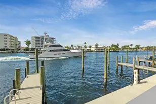 3333 NE 32nd Ave, Fort Lauderdale, FL 33308 - Photo 3