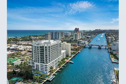 3333 NE 32nd Ave #1207, Fort Lauderdale, FL 33308 - Photo 1