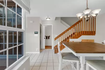 11022 Chandler Dr, Cooper City, FL 33026 - Photo 13