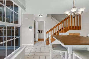 11022 Chandler Dr, Cooper City, FL 33026 - Photo 13