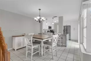 11022 Chandler Dr, Cooper City, FL 33026 - Photo 7