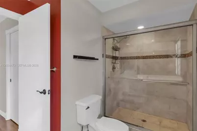 11022 Chandler Dr, Cooper City, FL 33026 - Photo 23