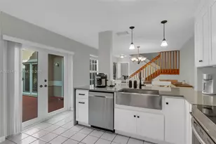 11022 Chandler Dr, Cooper City, FL 33026 - Photo 5