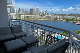 18061 Biscayne Blvd, Aventura, FL 33160 - Photo 3