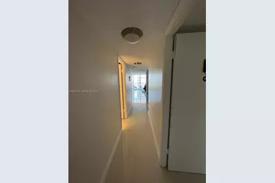 18061 Biscayne Blvd #1404, Aventura, FL 33160 - Photo 15