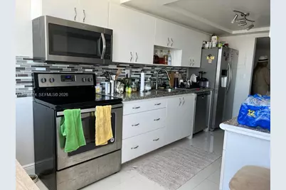 18061 Biscayne Blvd #1404, Aventura, FL 33160 - Photo 7
