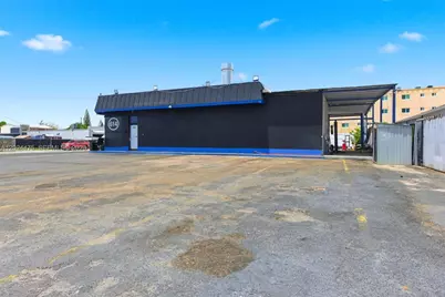 612 N Dixie Hwy, Hollywood, FL 33020 - Photo 7