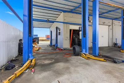 612 N Dixie Hwy, Hollywood, FL 33020 - Photo 13