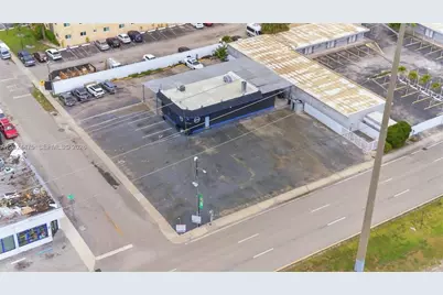 612 N Dixie Hwy, Hollywood, FL 33020 - Photo 5