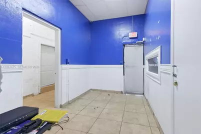 612 N Dixie Hwy, Hollywood, FL 33020 - Photo 23