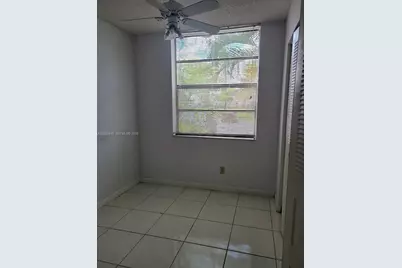 7396 NW 18th St #104, Margate, FL 33063 - Photo 21