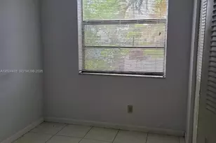 7396 NW 18th St, Margate, FL 33063 - Photo 21