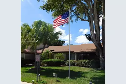 7396 NW 18th St #104, Margate, FL 33063 - Photo 1