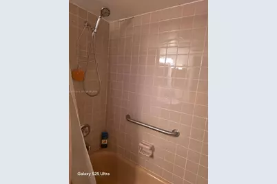 7396 NW 18th St #104, Margate, FL 33063 - Photo 25