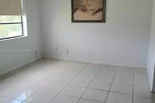 7396 NW 18th St, Margate, FL 33063 - Photo 21