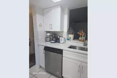 7396 NW 18th St #104, Margate, FL 33063 - Photo 11